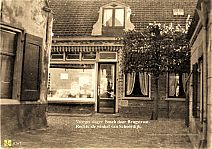Bestandsnaam=0267__Slager_Bosch.jpg
Bestandsgrootte=405KiB
Afmetingen = 1754x1240
Datum toegevoegd = 06-12-2019 0267__Slager_Bosch.jpg