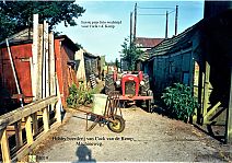Bestandsnaam=0319_boerderij_van_cv_d_kemp_machineweg__.jpg
Bestandsgrootte=636KiB
Afmetingen = 1754x1240
Datum toegevoegd = 07-12-2019 0319_boerderij_van_cv_d_kemp_machineweg__.jpg