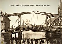 Bestandsnaam=0350_Over_de_brug_.jpg
Bestandsgrootte=336KiB
Afmetingen = 1754x1240
Datum toegevoegd = 07-12-2019 0350_Over_de_brug_.jpg