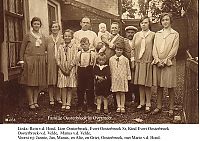 Bestandsnaam=038___fam__oosterbroek__Personen.jpg
Bestandsgrootte=464KiB
Afmetingen = 1754x1240
Datum toegevoegd = 22-09-2021 038___fam__oosterbroek__Personen.jpg