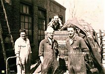 Bestandsnaam=0420_de_van_olven_fabriek.jpg
Bestandsgrootte=399KiB
Afmetingen = 1754x1240
Datum toegevoegd = 08-12-2019 0420_de_van_olven_fabriek.jpg
