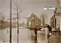 Bestandsnaam=0450__Voorstraat_onderwater.jpg
Bestandsgrootte=375KiB
Afmetingen = 1754x1240
Datum toegevoegd = 08-12-2019 0450__Voorstraat_onderwater.jpg
