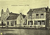 Bestandsnaam=0564___Doktorshuis_voorstraat.jpg
Bestandsgrootte=521KiB
Afmetingen = 1754x1240
Datum toegevoegd = 08-12-2019 0564___Doktorshuis_voorstraat.jpg