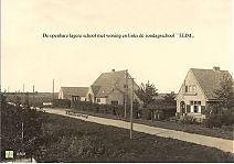 Bestandsnaam=0568__o_l_school_machineweg.jpg
Bestandsgrootte=293KiB
Afmetingen = 1754x1240
Datum toegevoegd = 08-12-2019 0568__o_l_school_machineweg.jpg