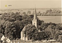 Bestandsnaam=0575__Willibrodkerk.jpg
Bestandsgrootte=503KiB
Afmetingen = 1754x1240
Datum toegevoegd = 09-12-2019 0575__Willibrodkerk.jpg