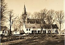 Bestandsnaam=0623_Torenweg.jpg
Bestandsgrootte=568KiB
Afmetingen = 1754x1240
Datum toegevoegd = 14-12-2019 0623_Torenweg.jpg