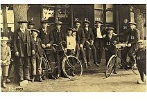 Bestandsnaam=0689__Voor_het_cafe.jpg
Bestandsgrootte=462KiB
Afmetingen = 1754x1240
Datum toegevoegd = 18-11-2019 0689__Voor_het_cafe.jpg