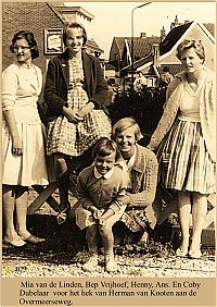 Bestandsnaam=073__van_H_van_Kooten_Personen.jpg
Bestandsgrootte=640KiB
Afmetingen = 1240x1754
Datum toegevoegd = 22-09-2021 073__van_H_van_Kooten_Personen.jpg