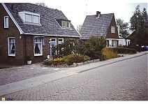 Bestandsnaam=0762_Aan_de_Dammerweg_.jpg
Bestandsgrootte=554KiB
Afmetingen = 1754x1240
Datum toegevoegd = 10-12-2019 0762_Aan_de_Dammerweg_.jpg