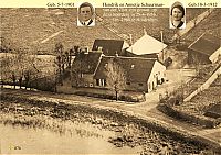 Bestandsnaam=076___h_schuurman_hinderdan.jpg
Bestandsgrootte=631KiB
Afmetingen = 1754x1240
Datum toegevoegd = 29-08-2021 076___h_schuurman_hinderdan.jpg