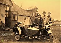 0816___de_fam__Veenendaal__horstermeer.jpg