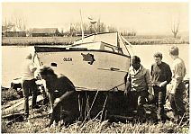 0857_Boot_te_water_.jpg