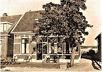 0862_Woning_van_Willemsen.jpg