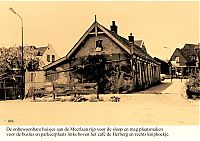 Bestandsnaam=086__huisjes_meerlaan.jpg
Bestandsgrootte=402KiB
Afmetingen = 1754x1240
Datum toegevoegd = 29-08-2021 086__huisjes_meerlaan.jpg