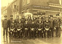 Bestandsnaam=090____brandweer__.jpg
Bestandsgrootte=533KiB
Afmetingen = 1754x1240
Datum toegevoegd = 11-10-2021 090____brandweer__.jpg