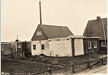 Bestandsnaam=0944_Wasserij_.jpg
Bestandsgrootte=254KiB
Afmetingen = 1754x1240
Datum toegevoegd = 13-12-2019 0944_Wasserij_.jpg