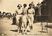 Bestandsnaam=0955_Dames_Vlaanderen_Publicatie1.jpg
Bestandsgrootte=412KiB
Afmetingen = 1754x1240
Datum toegevoegd = 13-12-2019 0955_Dames_Vlaanderen_Publicatie1.jpg
