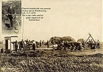 Bestandsnaam=0999_______Graan_oogsten_Troostheide.jpg
Bestandsgrootte=522KiB
Afmetingen = 1754x1240
Datum toegevoegd = 14-12-2019 0999_______Graan_oogsten_Troostheide.jpg