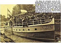 Bestandsnaam=100_Vecht_en_Zaan_111.jpg
Bestandsgrootte=503KiB
Afmetingen = 1754x1240
Datum toegevoegd = 06-10-2019 100_Vecht_en_Zaan_111.jpg