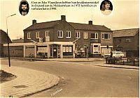 Bestandsnaam=101_winkel_cees_vlaanderen_meidoornlaan.jpg
Bestandsgrootte=376KiB
Afmetingen = 1754x1240
Datum toegevoegd = 29-08-2021 101_winkel_cees_vlaanderen_meidoornlaan.jpg