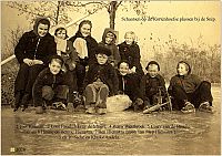 Bestandsnaam=1028_sniplaan__schaatsen.jpg
Bestandsgrootte=454KiB
Afmetingen = 1754x1240
Datum toegevoegd = 12-09-2021 1028_sniplaan__schaatsen.jpg