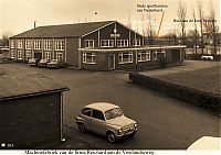 Bestandsnaam=103__machine__firma_Reigart_Vreelandseweg.jpg
Bestandsgrootte=547KiB
Afmetingen = 1754x1240
Datum toegevoegd = 29-08-2021 103__machine__firma_Reigart_Vreelandseweg.jpg
