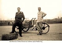 Bestandsnaam=1047__folkert__ben_pauel__middenweg.jpg
Bestandsgrootte=288KiB
Afmetingen = 1754x1240
Datum toegevoegd = 19-09-2021 1047__folkert__ben_pauel__middenweg.jpg