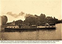 Bestandsnaam=104___passagiers__J_J_van_emmerik_Vervoer.jpg
Bestandsgrootte=561KiB
Afmetingen = 1754x1240
Datum toegevoegd = 29-08-2021 104___passagiers__J_J_van_emmerik_Vervoer.jpg
