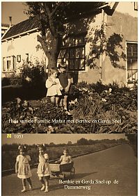1053___mafait_dammerweg.jpg
