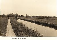 Bestandsnaam=1056__jaren_60_ankeveensepad.jpg
Bestandsgrootte=381KiB
Afmetingen = 1754x1240
Datum toegevoegd = 19-09-2021 1056__jaren_60_ankeveensepad.jpg