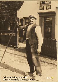 Bestandsnaam=1058__nicolaas_de_jong__overmeerseweg.jpg
Bestandsgrootte=287KiB
Afmetingen = 1240x1754
Datum toegevoegd = 19-09-2021 1058__nicolaas_de_jong__overmeerseweg.jpg