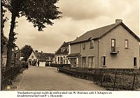 Bestandsnaam=1059__melkwinkel_hoetmer_vreelandseweg.jpg
Bestandsgrootte=547KiB
Afmetingen = 1754x1240
Datum toegevoegd = 19-09-2021 1059__melkwinkel_hoetmer_vreelandseweg.jpg