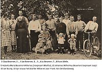 Bestandsnaam=1064__fam__besemer_Eilandseweg.jpg
Bestandsgrootte=568KiB
Afmetingen = 1754x1240
Datum toegevoegd = 19-09-2021 1064__fam__besemer_Eilandseweg.jpg