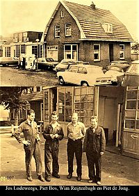 Bestandsnaam=107___garage.jpg
Bestandsgrootte=389KiB
Afmetingen = 793x1122
Datum toegevoegd = 22-09-2021 107___garage.jpg