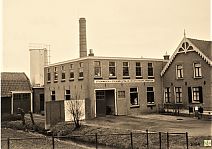 Bestandsnaam=1084.jpg
Bestandsgrootte=257KiB
Afmetingen = 1754x1240
Datum toegevoegd = 16-12-2019 1084.jpg