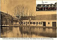Bestandsnaam=109__cafe.jpg
Bestandsgrootte=617KiB
Afmetingen = 1754x1240
Datum toegevoegd = 29-08-2021 109__cafe.jpg