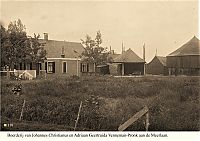 Bestandsnaam=110__boerderij_van_j__venneman_meerlaan.jpg
Bestandsgrootte=331KiB
Afmetingen = 1754x1240
Datum toegevoegd = 29-08-2021 110__boerderij_van_j__venneman_meerlaan.jpg