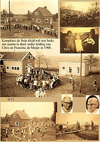 Bestandsnaam=1171_kamphuis_de_sniplaan.jpg
Bestandsgrootte=649KiB
Afmetingen = 1240x1754
Datum toegevoegd = 12-09-2021 1171_kamphuis_de_sniplaan.jpg