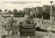 Bestandsnaam=1184_speeltuin_weesp.jpg
Bestandsgrootte=370KiB
Afmetingen = 1754x1240
Datum toegevoegd = 19-11-2019 1184_speeltuin_weesp.jpg