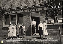 Bestandsnaam=1215_wasserij_struik_dammerweg.jpg
Bestandsgrootte=358KiB
Afmetingen = 1754x1240
Datum toegevoegd = 03-09-2019 1215_wasserij_struik_dammerweg.jpg
