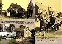 Bestandsnaam=121____arie_versluis_Sniplaan_.jpg
Bestandsgrootte=605KiB
Afmetingen = 1754x1240
Datum toegevoegd = 12-09-2021 121____arie_versluis_Sniplaan_.jpg