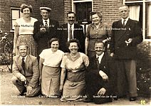 Bestandsnaam=1236_____9_man_op_de_foto_overmmerseweg_.jpg
Bestandsgrootte=381KiB
Afmetingen = 1754x1240
Datum toegevoegd = 18-12-2019 1236_____9_man_op_de_foto_overmmerseweg_.jpg