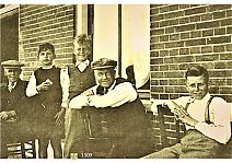 Bestandsnaam=1309_Bij_het_gemaal_Weshoff.jpg
Bestandsgrootte=705KiB
Afmetingen = 1754x1240
Datum toegevoegd = 23-12-2019 1309_Bij_het_gemaal_Weshoff.jpg