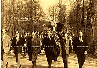 Bestandsnaam=131___koninginnedag_met_het_Kasteel.jpg
Bestandsgrootte=510KiB
Afmetingen = 1754x1240
Datum toegevoegd = 22-09-2021 131___koninginnedag_met_het_Kasteel.jpg