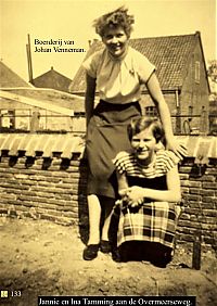 Bestandsnaam=133____jannie_ina_tamming_overmeersewegf.jpg
Bestandsgrootte=350KiB
Afmetingen = 1240x1754
Datum toegevoegd = 22-09-2021 133____jannie_ina_tamming_overmeersewegf.jpg