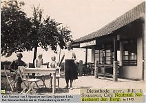 Bestandsnaam=1379__cafe_neutraal_vreelandseweg.jpg
Bestandsgrootte=340KiB
Afmetingen = 1754x1240
Datum toegevoegd = 07-12-2018 1379__cafe_neutraal_vreelandseweg.jpg