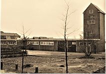 Bestandsnaam=1392_Wasserij_Snel.jpg
Bestandsgrootte=254KiB
Afmetingen = 1754x1240
Datum toegevoegd = 20-12-2019 1392_Wasserij_Snel.jpg