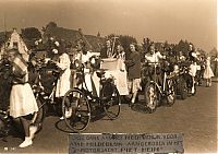Bestandsnaam=141_____verzierde_fietsen_dammerweg.jpg
Bestandsgrootte=473KiB
Afmetingen = 1754x1240
Datum toegevoegd = 22-09-2021 141_____verzierde_fietsen_dammerweg.jpg