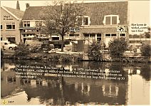 Bestandsnaam=1437_voorstraat_in_de_verbouwing.jpg
Bestandsgrootte=474KiB
Afmetingen = 1754x1240
Datum toegevoegd = 21-12-2019 1437_voorstraat_in_de_verbouwing.jpg