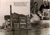 Bestandsnaam=1469__A__Termeij_wasserij_SLotlaan.jpg
Bestandsgrootte=398KiB
Afmetingen = 1754x1240
Datum toegevoegd = 26-03-2019 1469__A__Termeij_wasserij_SLotlaan.jpg